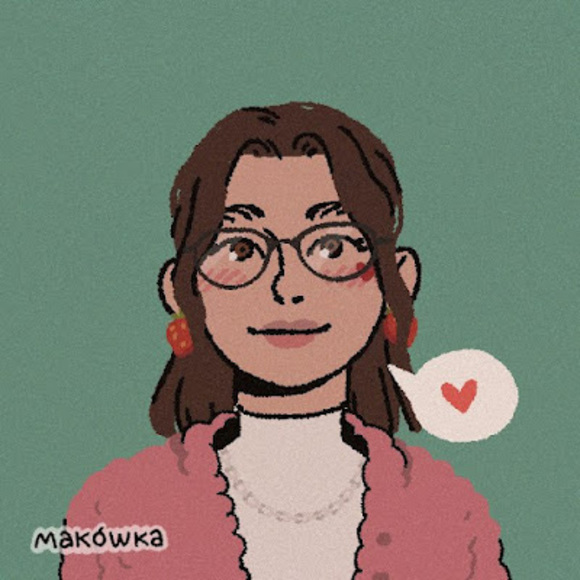 jessiecastaneda